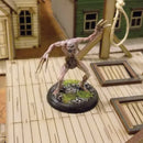 The Rake - Only-Games