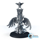 Allarian, the Voice of Repentance - Only-Games