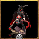 Luxuria - Only-Games