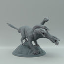 Hydra 32mm - Only-Games