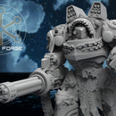 Wai Toa - Roroa Reinforcements - Only-Games