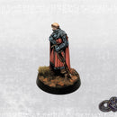 Deacon Ignis Sacri - Only-Games