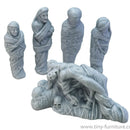 Spiders Attack! - Only-Games