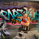 BATCHOY GANG MEMBER SAM MILKY - Only-Games