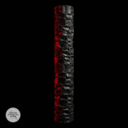 Texture Roller: Medieval Stone Wall - Only-Games