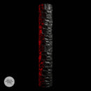 Texture Roller: Medieval Stone Wall - Only-Games