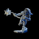 Diablo's Lair - Only-Games