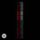 Texture Roller: Library Floor - Only-Games