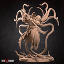 Seraphim Renegade - Only-Games