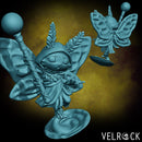 The Charlatan, Curious Critters of Whimsy Isle - Only-Games