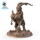 Hathor, The Star of the East - Only-Games