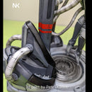 Project Eve - Only-Games