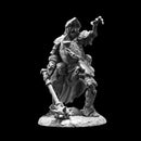 The Undead Unit II - Uhtred - - Only-Games