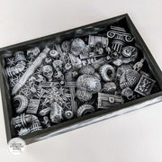 Texture Pallet - Only-Games
