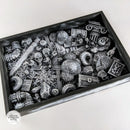 Texture Pallet - Only-Games