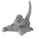 Flesh Small - Only-Games