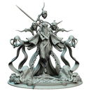 Lady Of Entropy - Only-Games