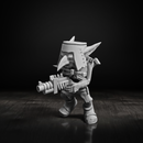 Goblins Meat Squad x10 - Only-Games