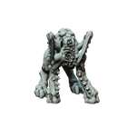 Lament Bound - Only-Games