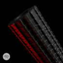 Texture Roller: Square Roof TIles - Only-Games