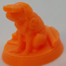 CYBER DOG BANTAY - Only-Games