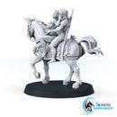 Magic Night - Only-Games