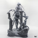 Project Eve - Only-Games