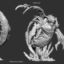 Astral Behemoth - Only-Games