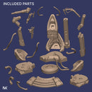 Project Eve - Only-Games