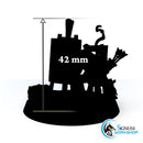 The Painter of Dreams - Only-Games