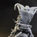 Finch and Dragon - Chen Zilong, The General of Flying Tigers - Only-Games