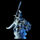 Diablo's Lair - Only-Games