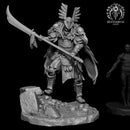 Ishin. Desert storm - Only-Games