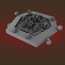 PH306 Kantusar Disruptor Dreadnought - Only-Games