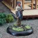 Wu Teng - Only-Games