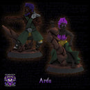 Elementari - Only-Games