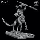 Vulturs - Only-Games