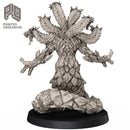 Anathema - Large Creature - Only-Games