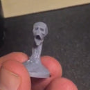 Apotheosis of greed and greedling - Only-Games