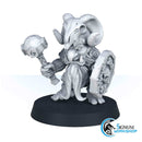 Ord from the hills - Only-Games