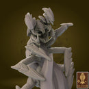 Anigian Queen - Only-Games