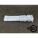 Double Laser Detroyer - Only-Games