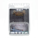 Battlemage With Raven Familiar - Only-Games