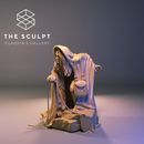 Urd 70mm - Only-Games