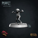 Puppet 02 - Only-Games