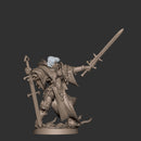 War Sister Squad Leader - Only-Games