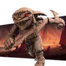 Goblin Ranger - Only-Games