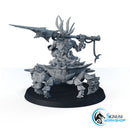 Isaat, Strong Shell - Only-Games