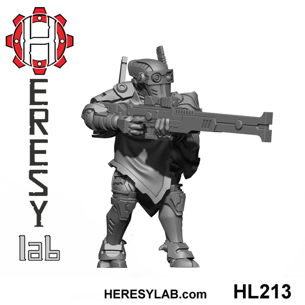 HL213 - Only-Games