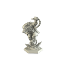 Rat Sailor - Only-Games